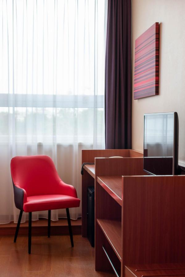 Star G Schwabing Hotel München