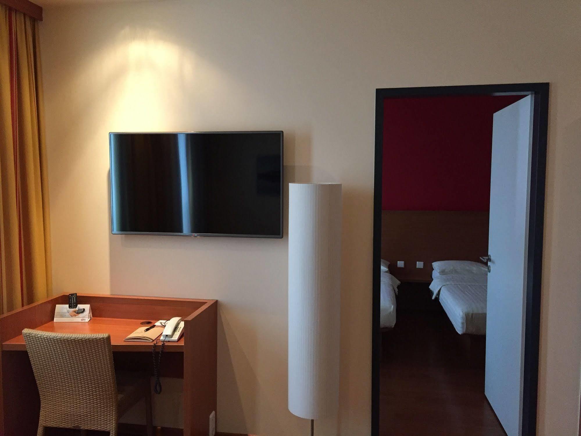 Hotel Star G Schwabing