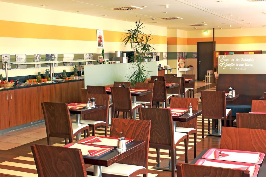 Hotel Star G Schwabing München