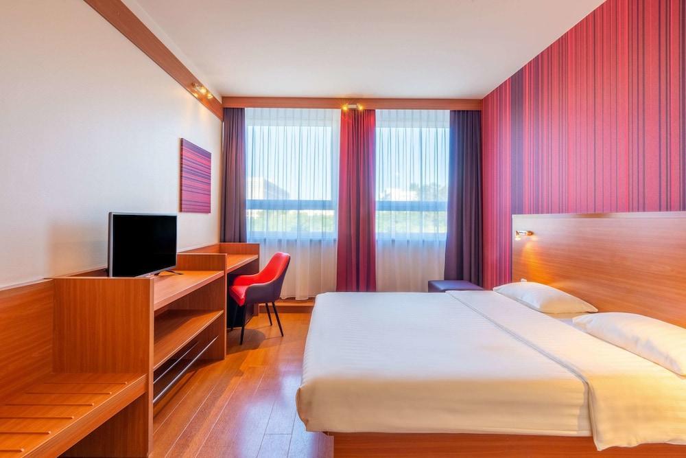 Hotel Star G Schwabing München